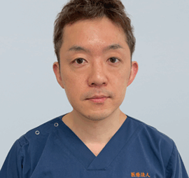 呉 健太
