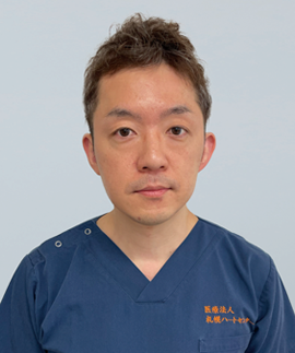 呉 健太