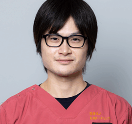 村上 慧