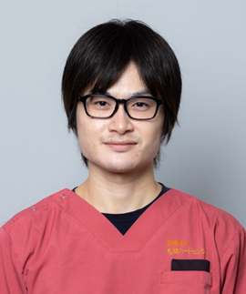 村上 慧