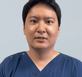 大崎 信吾
