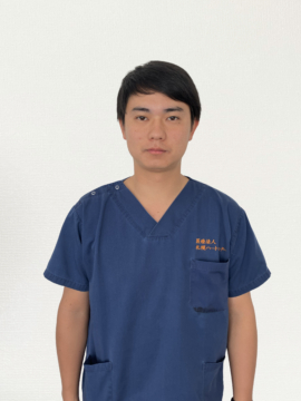 藤原 光汰